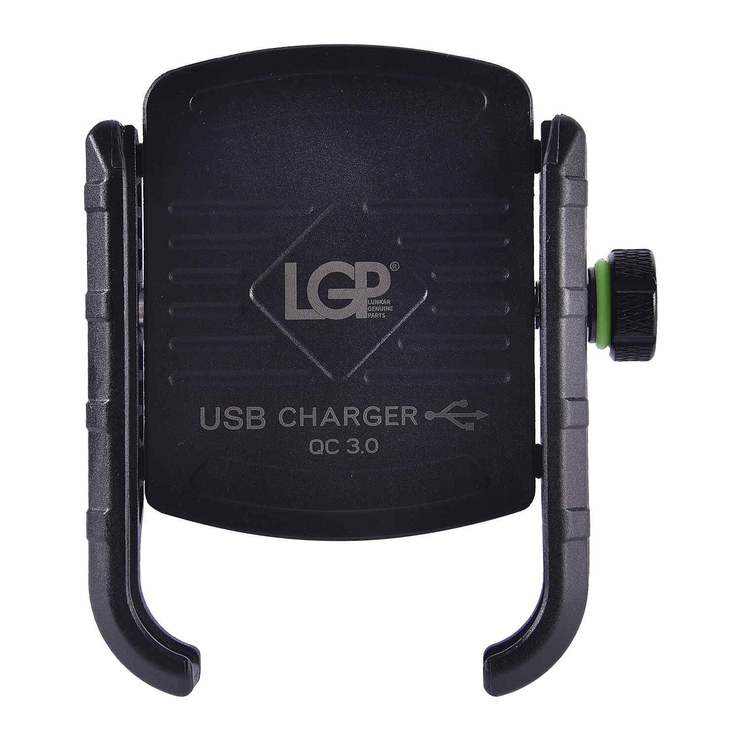 Lgp Mobile Holder M8