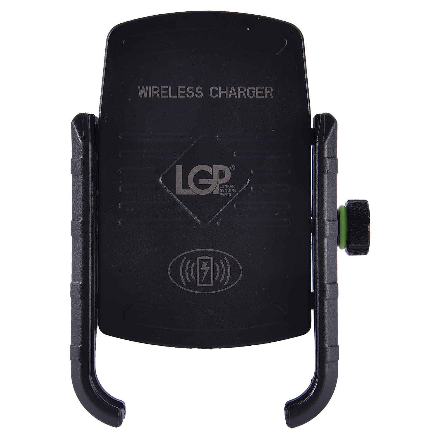 Lgp Mobile Holder M9