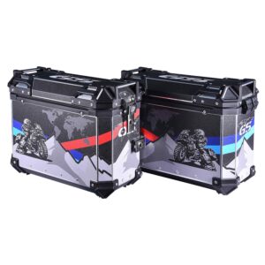 motoheal.com
