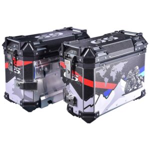 motoheal.com