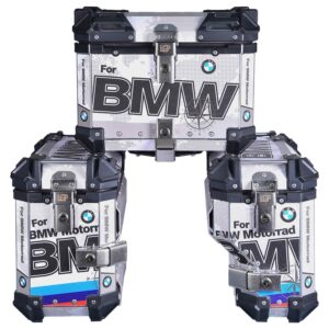 motoheal.com
