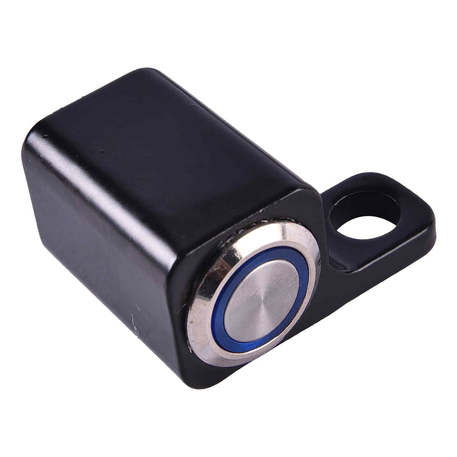 Lgp Switch Pressing Mirror Fitting