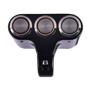 motoheal.com