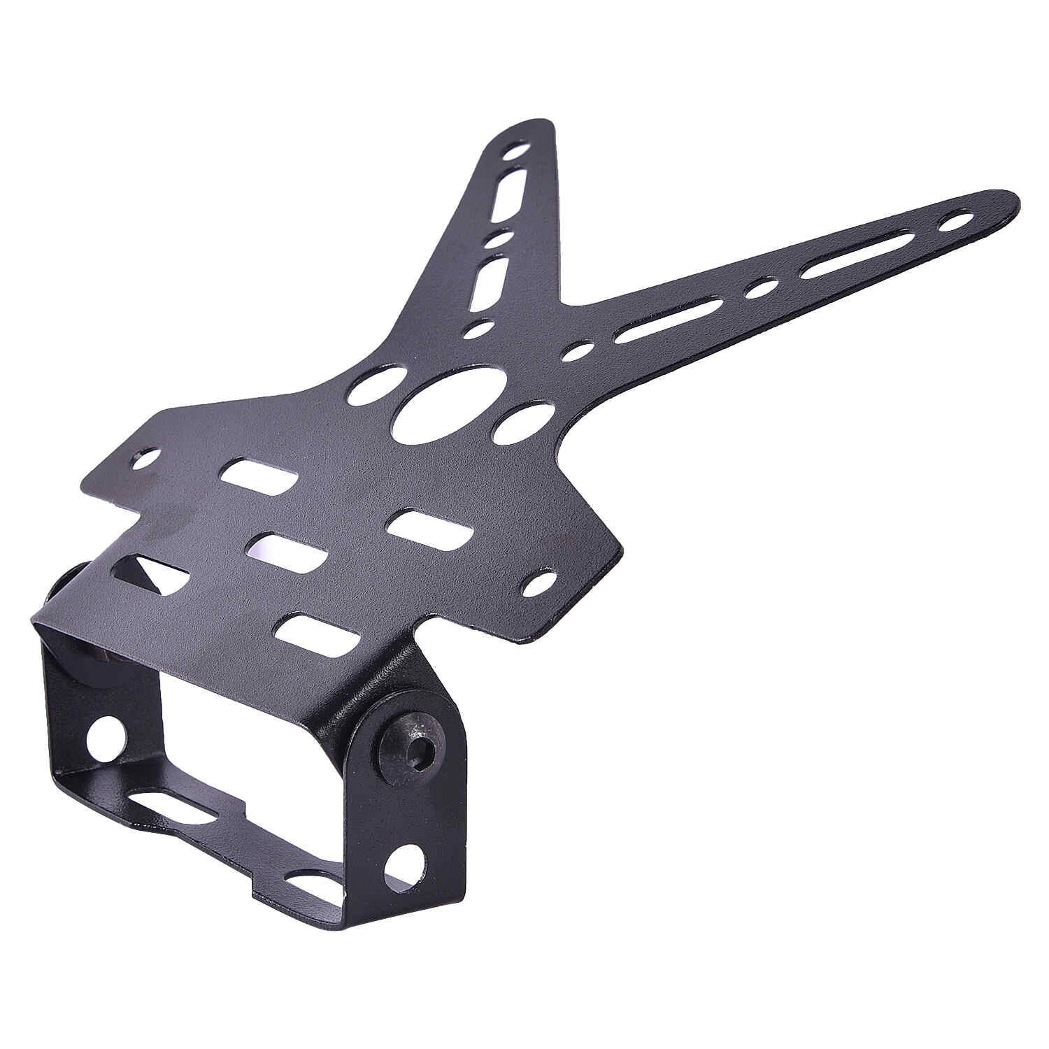 Lgp Tail Tidy