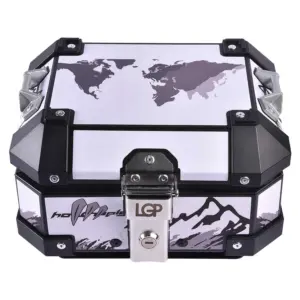 motoheal.com