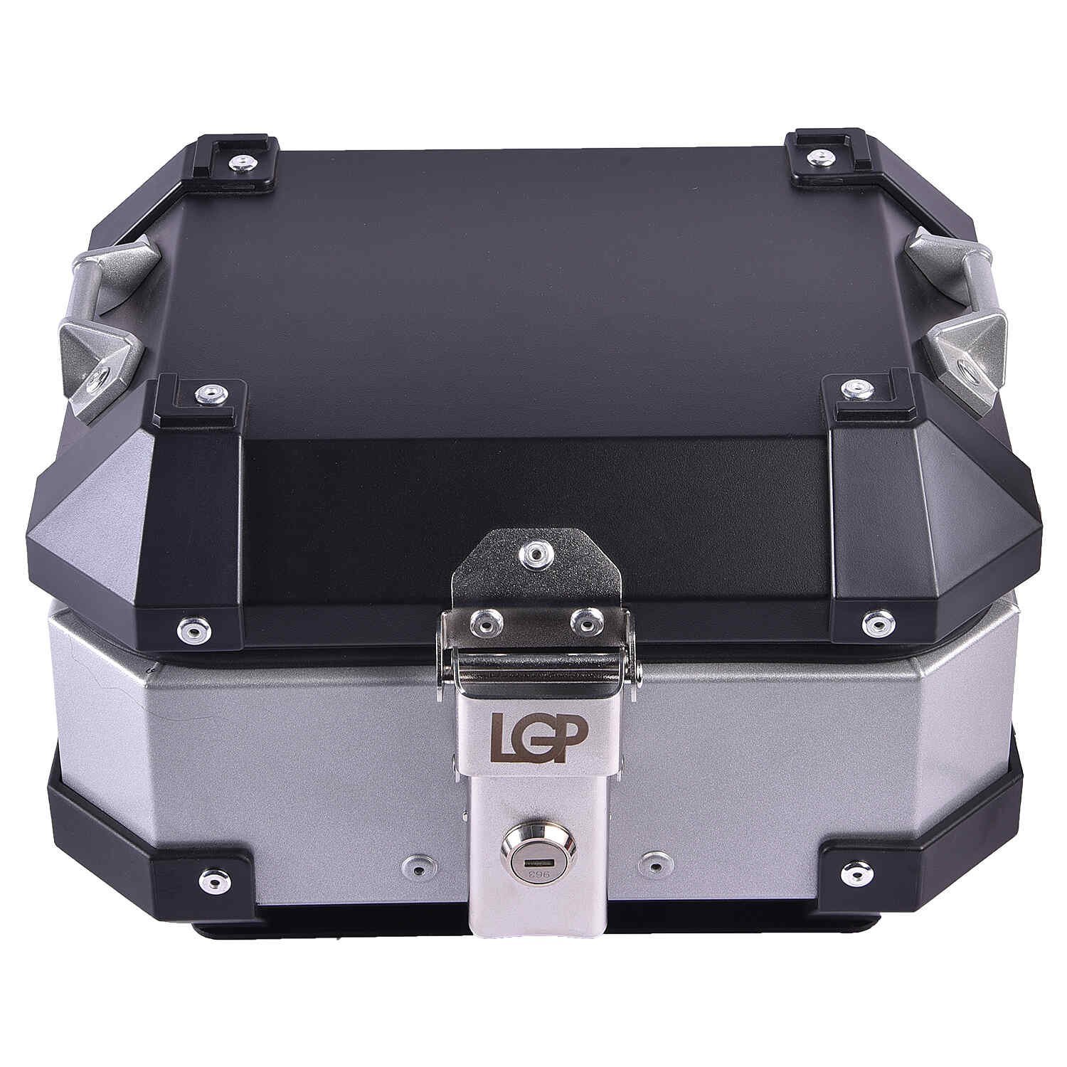 Lgp Top Box 10L