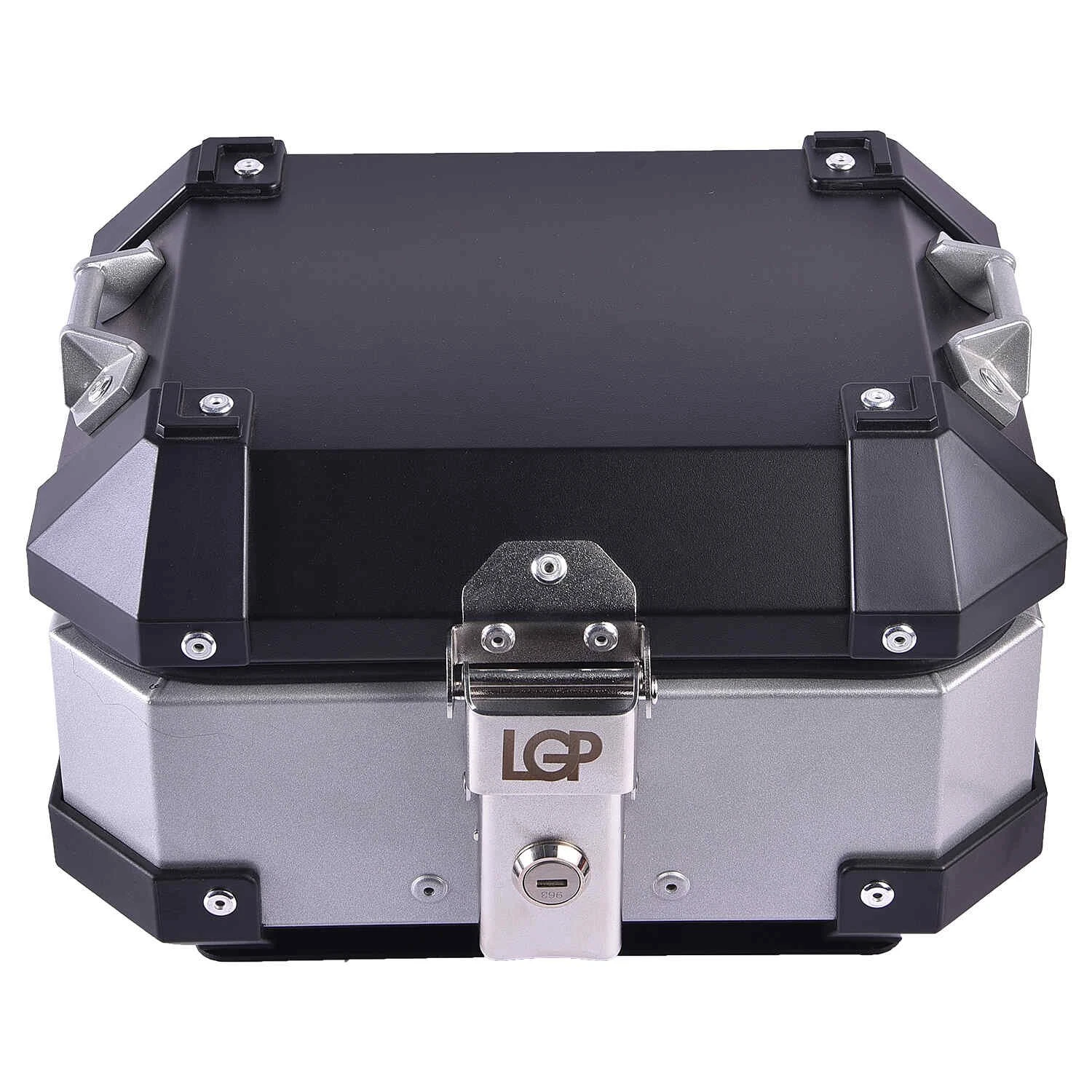 LGP TOP BOX 10L
