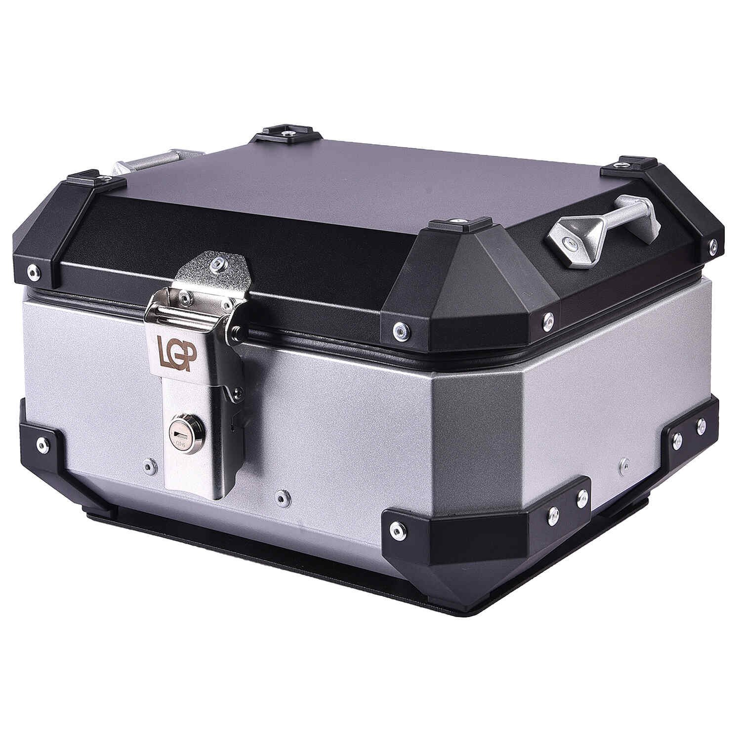 Lgp Top Box 15L