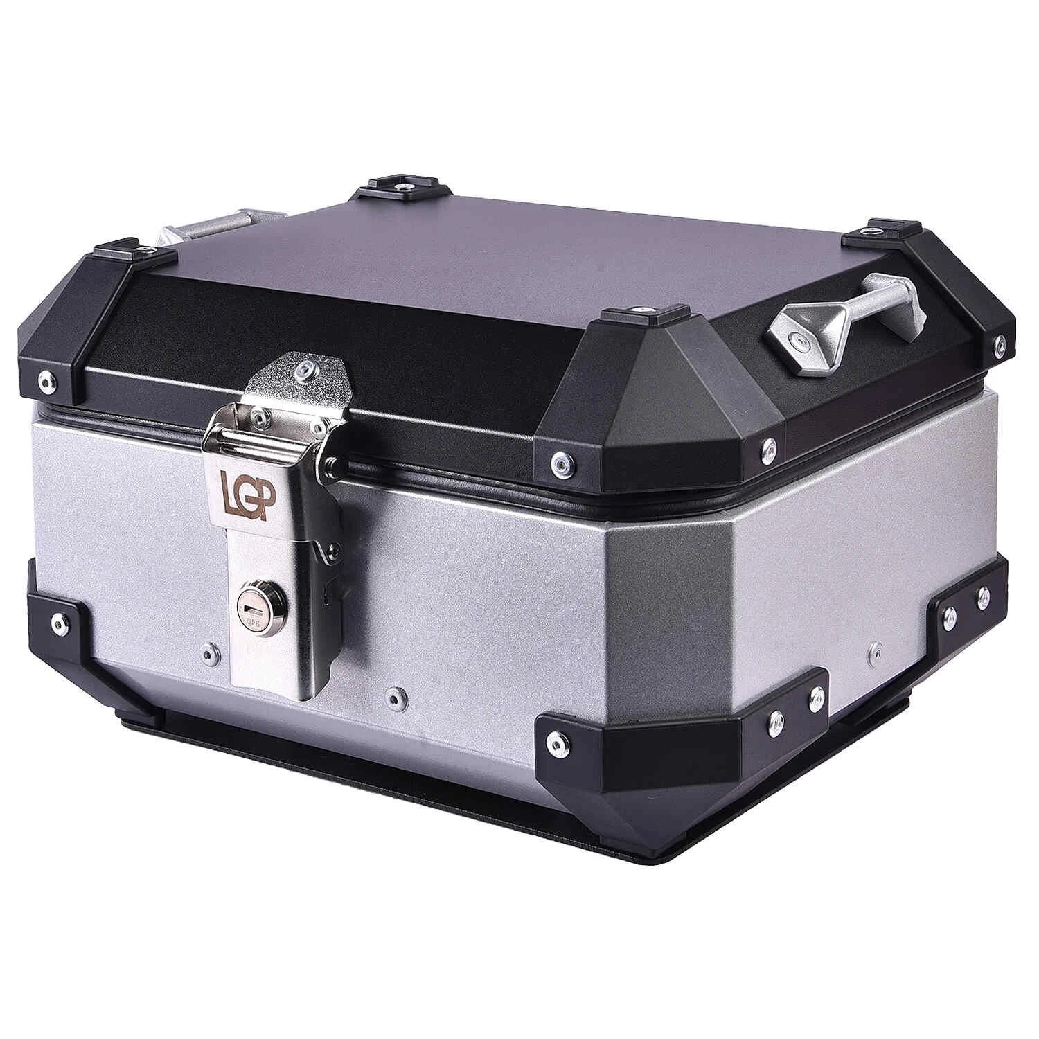 LGP TOP BOX 15L