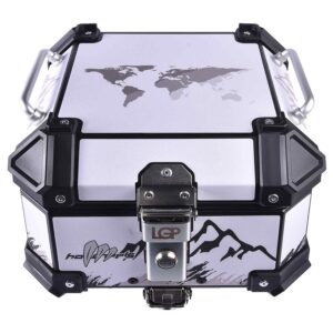 motoheal.com