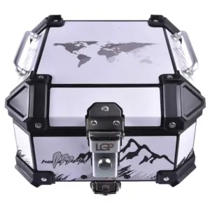 motoheal.com
