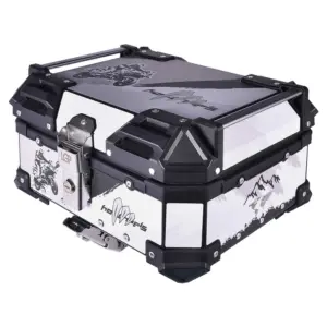 motoheal.com