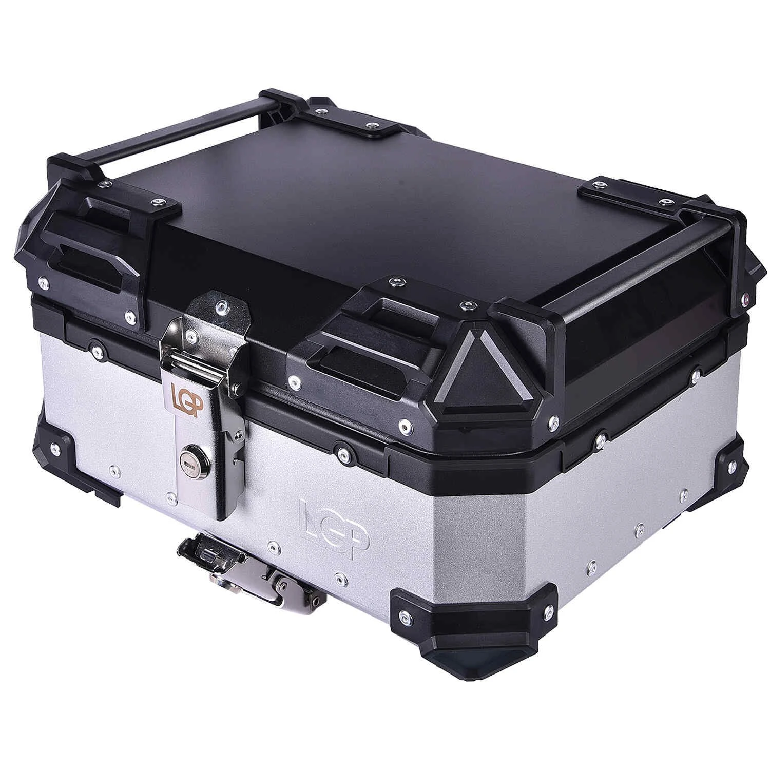 LGP TOP BOX 25L