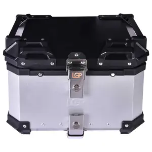 motoheal.com