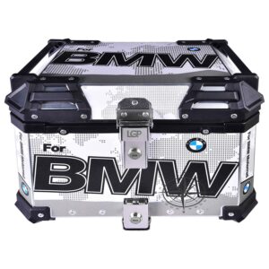 motoheal.com