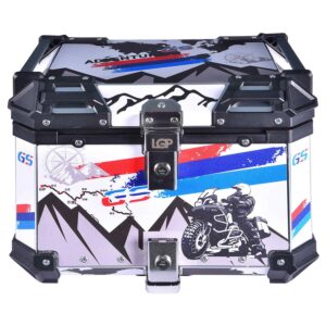 motoheal.com