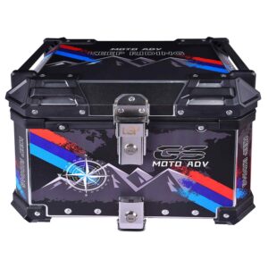 motoheal.com