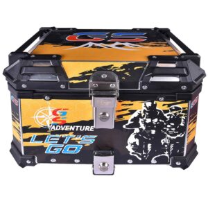 motoheal.com