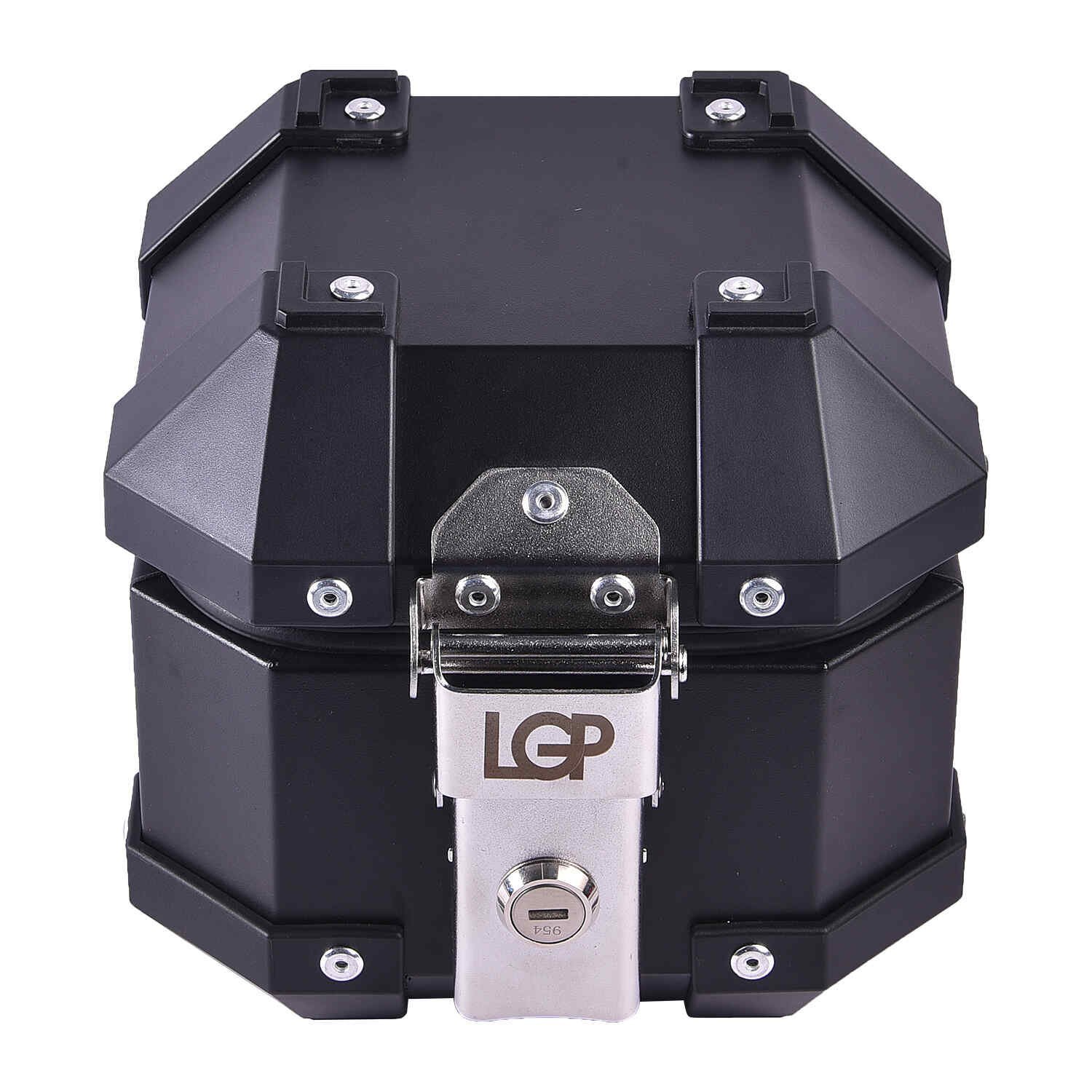 Lgp Top Box 5L