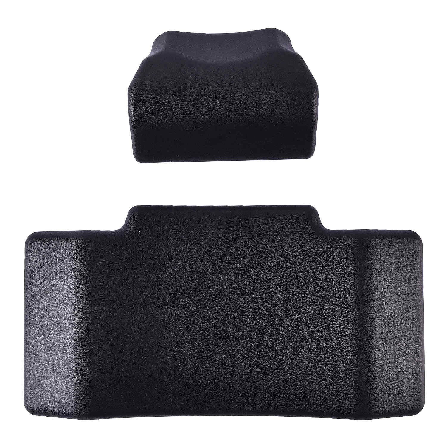 Lgp Top Box Backrest