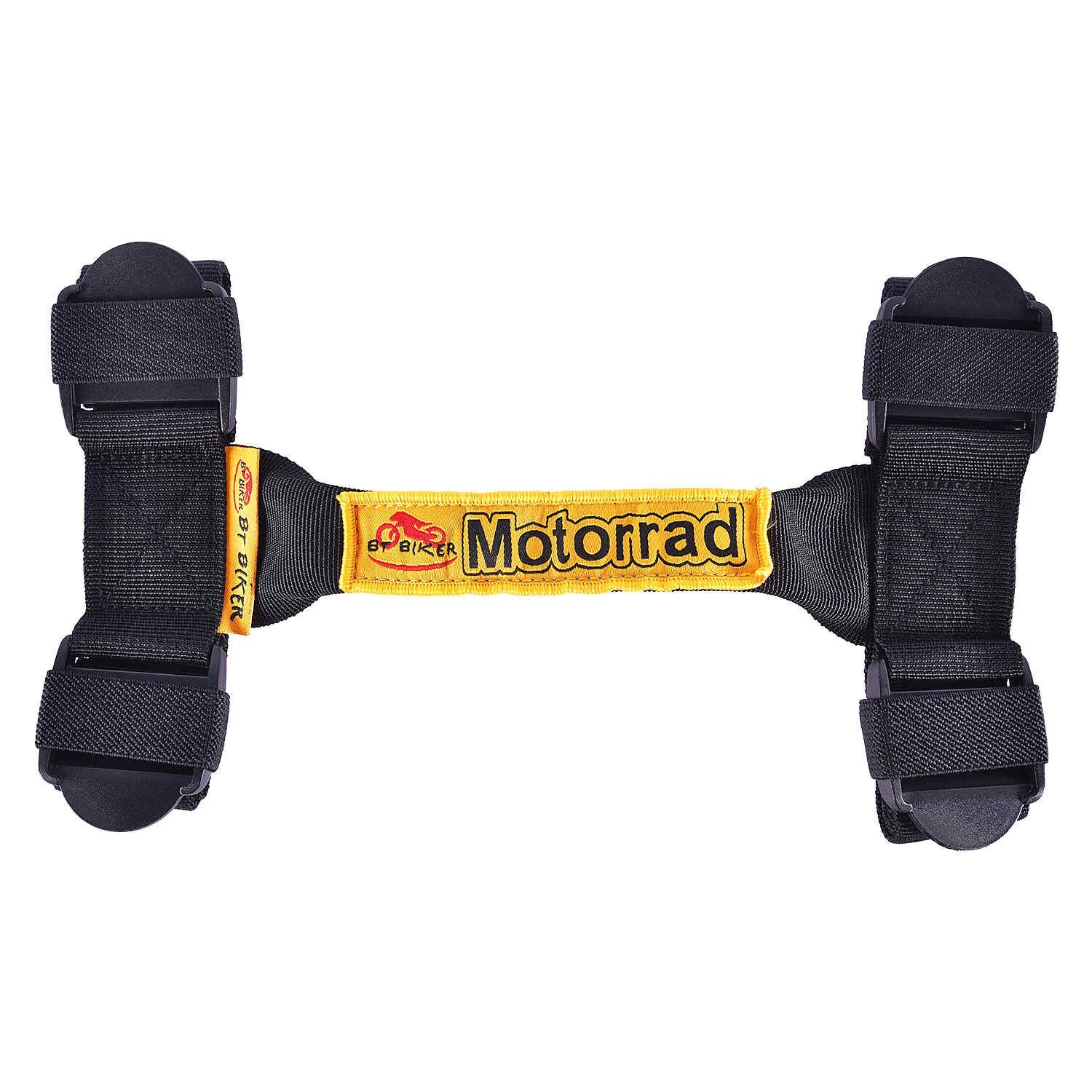 Lgp Top Box Belt