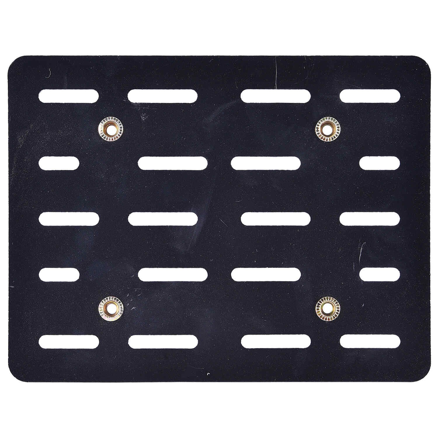 Lgp Top Box Carrier Plate 10L