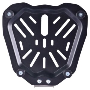 motoheal.com
