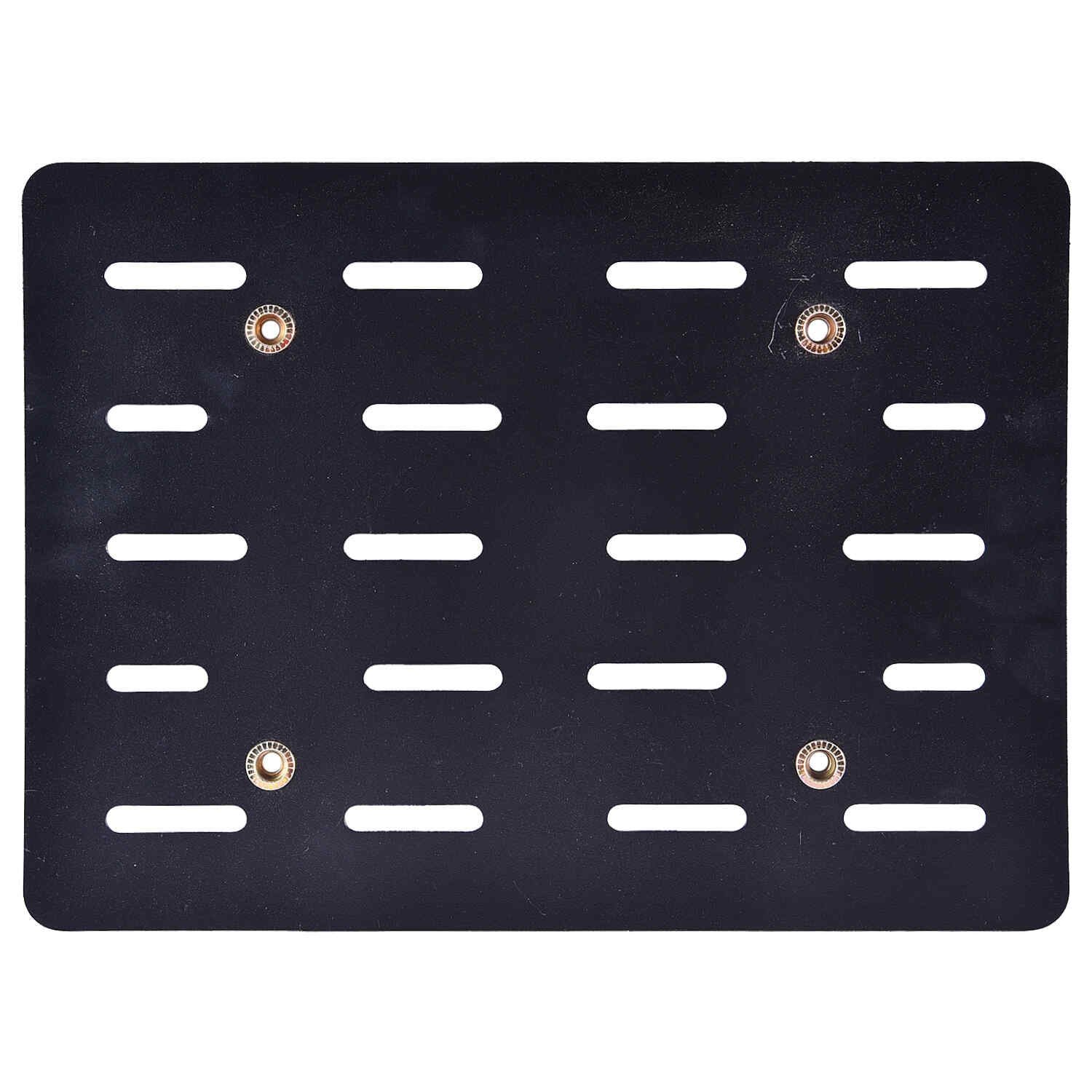 Lgp Top Box Carrier Plate 5L