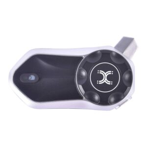 motoheal.com