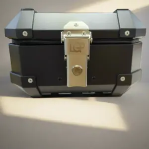 motoheal.com