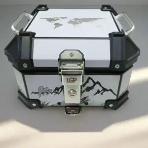 motoheal.com