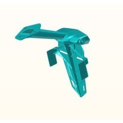 motoheal.com