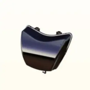 motoheal.com