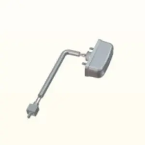 motoheal.com