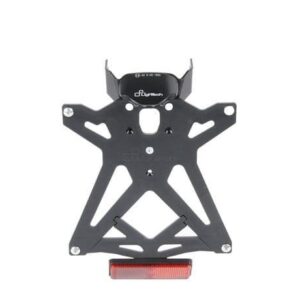motoheal.com