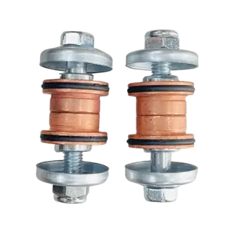 Link Bush Standard Activa 110 - Genuine