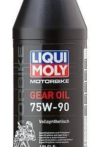 motoheal.com