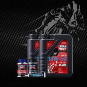 motoheal.com