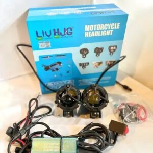 motoheal.com