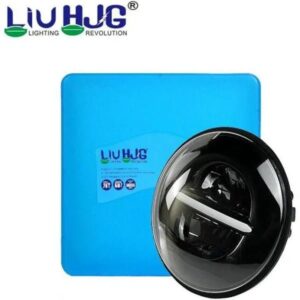motoheal.com