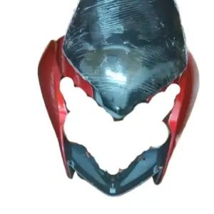 motoheal.com