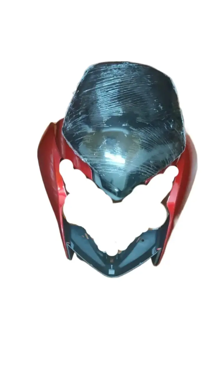 Livo Bike Visor