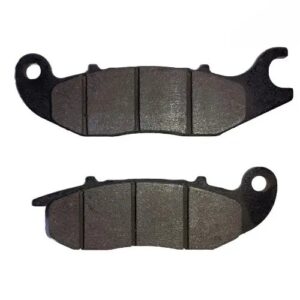 motoheal.com