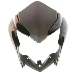 motoheal.com