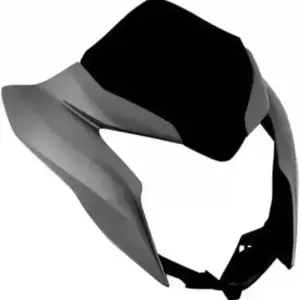 motoheal.com