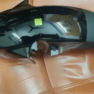 motoheal.com