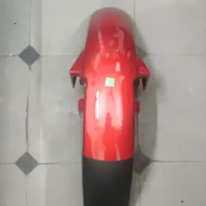 motoheal.com