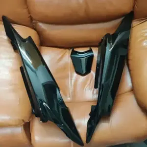 motoheal.com