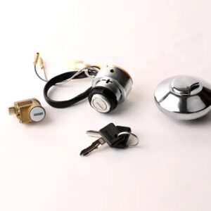 motoheal.com