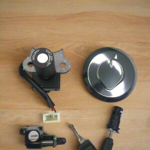 motoheal.com